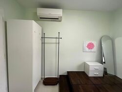 Blk 77A Redhill Road (Bukit Merah), HDB 5 Rooms #555542561